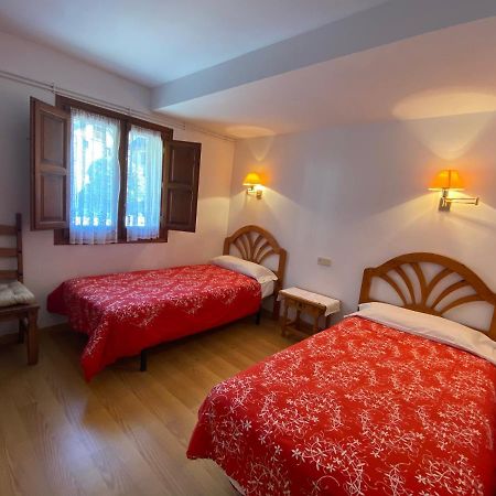 Casa Carla Daire Barruera Dış mekan fotoğraf