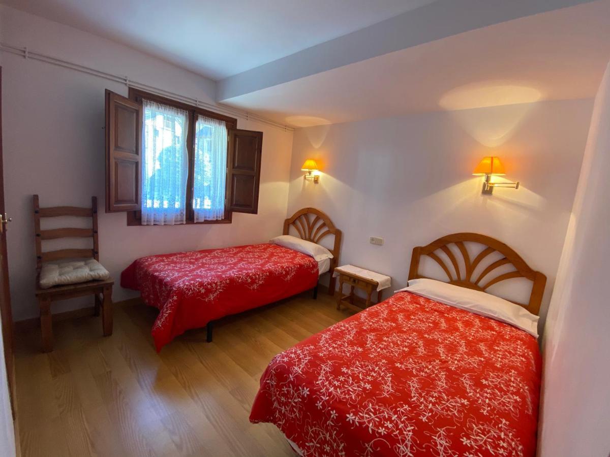 Casa Carla Daire Barruera Dış mekan fotoğraf