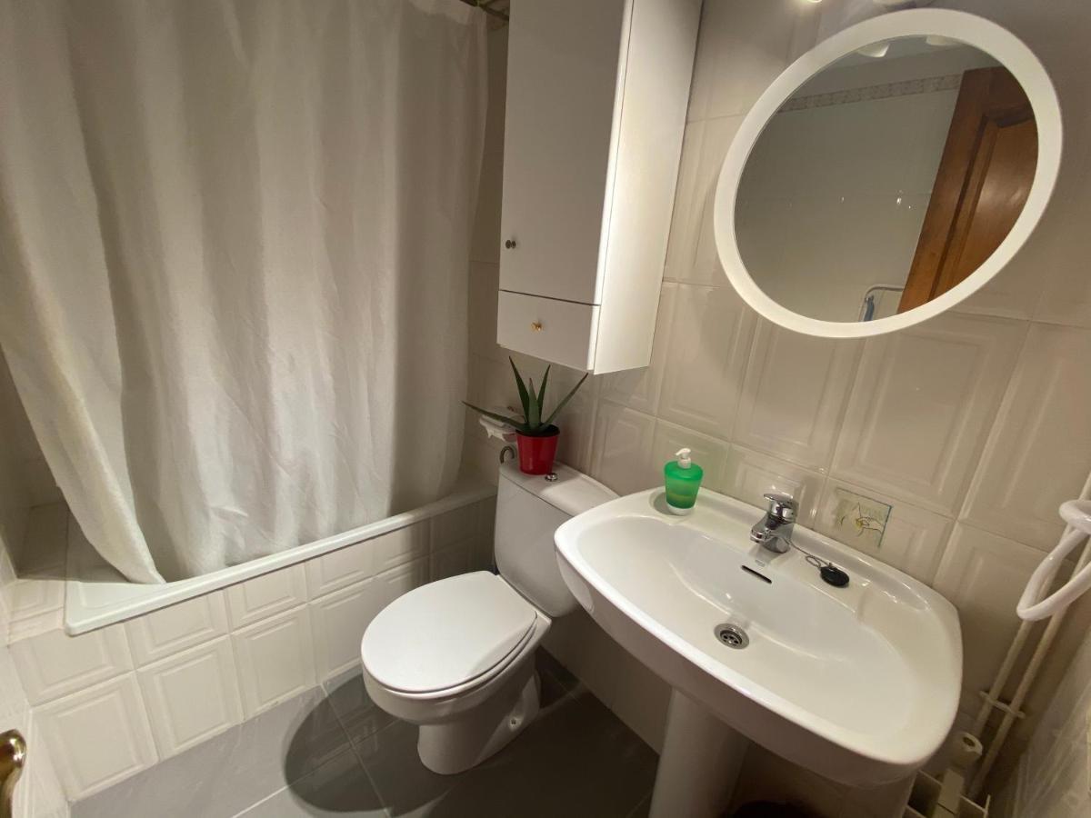 Casa Carla Daire Barruera Dış mekan fotoğraf