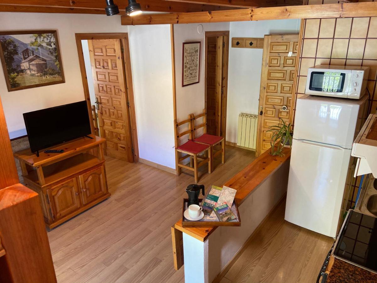 Casa Carla Daire Barruera Dış mekan fotoğraf
