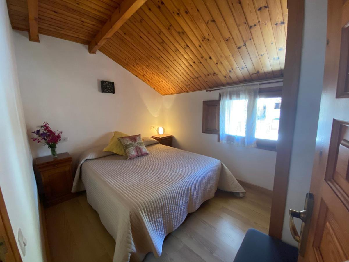 Casa Carla Daire Barruera Dış mekan fotoğraf