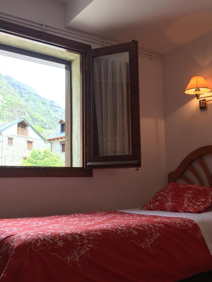 Casa Carla Daire Barruera Dış mekan fotoğraf